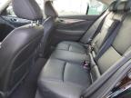 2015 Infiniti Q50 Base for Sale in Windsor, NJ - Side