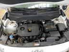 2022 KIA SELTOS S   for sale at Copart ON - COOKSTOWN
