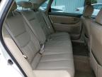 2001 Toyota Avalon Xl na sprzedaż w Louisville, KY - Hail