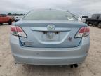 2009 Mazda 6 I للبيع في Houston، TX - Side