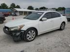 Prairie Grove, AR에서 판매 중인 2008 Honda Accord Ex - Front End