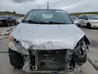 2009 Chevrolet Aveo Ls for Sale in Littleton, CO - Front End