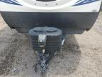 2018 Kz Connect for Sale in Greenwood, NE - Side