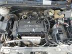 2013 Chevrolet Cruze Ls   for Sale in Greenwell Springs, LA - Minor Dent/Scratches