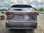 2020 Lexus Nx 300H for Sale in Portland, OR - Side