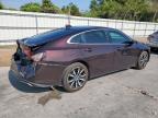2021 Chevrolet Malibu Rs за продажба в Corpus Christi, TX - Rear End