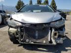 Rancho Cucamonga, CA에서 판매 중인 2015 Honda Fit Ex - Front End
