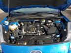 2021 Ford Escape Sel на продаже в Woodhaven, MI - Rear End