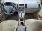 2008 Nissan Sentra 2.0 for Sale in Ocala, FL - Minor Dent/Scratches