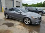 2015 Mercedes-Benz Cla 250 de vânzare în Memphis, TN - Front End