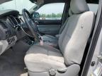 2011 Toyota Tacoma Double Cab Prerunner للبيع في Lumberton، NC - Rear End