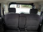 2009 Nissan Cube Base for Sale in Arlington, WA - Rear End