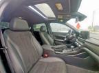 2023 Acura Integra A-Spec Tech for Sale in Grand Prairie, TX - Damage History
