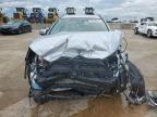 2023 Toyota Corolla Cross Le   for Sale in Grand Prairie, TX - All Over
