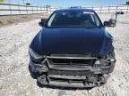 2020 Ford Fusion Se de vânzare în Cahokia Heights, IL - Front End