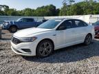 2020 Volkswagen Jetta S للبيع في Augusta، GA - Rear End