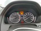 2015 Acura Tlx  for Sale in Houston, TX - Rear End