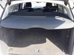 2014 AUDI Q5 SE TFSI for sale at Copart SANDWICH