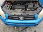 2008 Toyota Rav4 Sport იყიდება Fredericksburg-ში, VA - Rear End