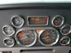 2013 Peterbilt 386 Semi Truck for Sale in Oklahoma City, OK - Minor Dent/Scratches