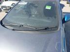 2024 BYD DOLPHIN DE for sale at Copart YORK