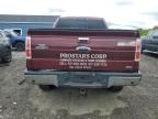 2010 Ford F150 Supercrew for Sale in Assonet, MA - Normal Wear