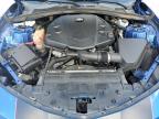 2017 Chevrolet Camaro Lt for Sale in Lawrenceburg, KY - Rear End