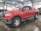 2011 Toyota Tundra Double Cab Sr5 იყიდება Ham Lake-ში, MN - Minor Dent/Scratches