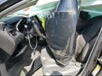 Corpus Christi, TX에서 판매 중인 2014 Chevrolet Impala Lt - Biohazard/Chemical