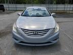 2011 Hyundai Sonata Gls for Sale in Savannah, GA - Side