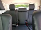 2023 Toyota 4Runner Limited for Sale in Eight Mile, AL - Side