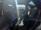 2006 Ford Focus Zx4 იყიდება Gastonia-ში, NC - All Over