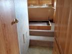 2006 Jayco Jay Flight за продажба в Lawrenceburg, KY - Undercarriage