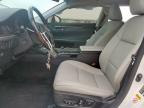 2016 Lexus Es 300H იყიდება Wilmer-ში, TX - Side