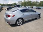 2017 Acura Ilx Premium en Venta en Glassboro, NJ - Front End