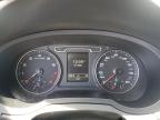 2015 Audi Q3 Premium Plus for Sale in Spartanburg, SC - Mechanical