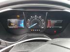 2016 Ford Fusion Titanium na sprzedaż w Columbus, OH - Mechanical