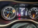 2017 Jeep Cherokee Latitude for Sale in Hampton, VA - Front End