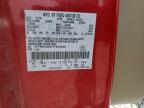 2007 Ford F150 Supercrew for Sale in Temple, TX - Side