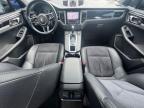 2017 Porsche Macan S for Sale in North Billerica, MA - Normal Wear