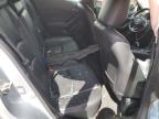 2017 Mazda 3 Touring for Sale in Cahokia Heights, IL - All Over