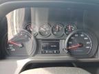 2022 Chevrolet Silverado K1500 Trail Boss Custom for Sale in Dunn, NC - Front End