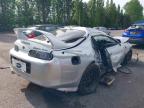 1996 TOYOTA SUPRA for sale at Copart GLOUCESTER