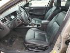 2008 Chevrolet Impala Lt   იყიდება Ellwood City-ში, PA - Front End