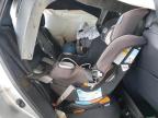 2024 Toyota Corolla Cross Se for Sale in Hayward, CA - All Over