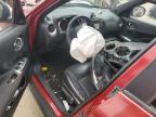 2011 Nissan Juke S en Venta en Louisville, KY - Front End