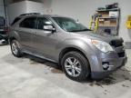 2012 Chevrolet Equinox Lt   for Sale in Chambersburg, PA - Front End