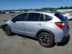 2015 Subaru Xv Crosstrek 2.0 Premium zu verkaufen in Fresno, CA - Front End