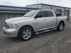 2015 Ram 1500 Slt for Sale in Earlington, KY - Water/Flood