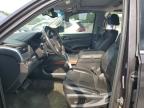 2015 Chevrolet Tahoe C1500 Ltz იყიდება Savannah-ში, GA - Front End